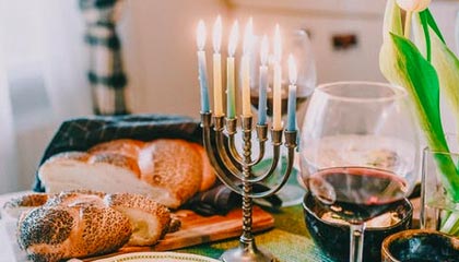 郓城伴游，定制QQ：3494206190微信：act1322