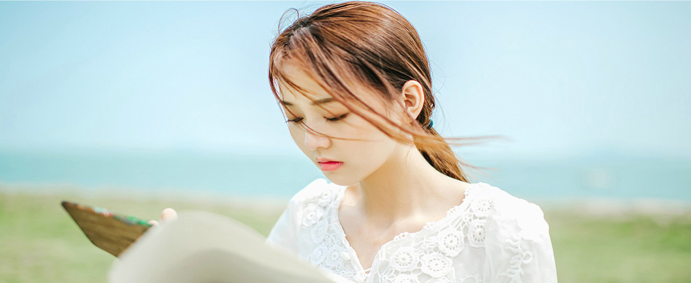 郓城风信子伴游网_郓城伴游